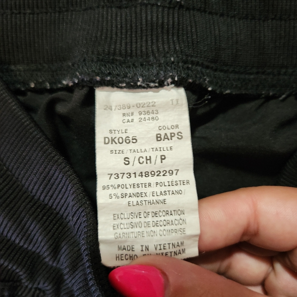 Dickies pants - Picture 5 of 6
